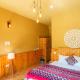 LivingStone Cottage in Jibhi, Jibhi - Fotografie 4
