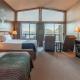 Himwitsa Lodge, Tofino (Foto 3)