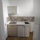 IGIEA ROOMS, Palerme - Photo 7
