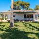 Chalet del llac By homevillas360 Alcúdia - Fotografie 4
