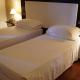 Cremona Palace Hotel, Costa Santʼ Abramo (foto 3)