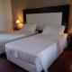 Cremona Palace Hotel, Costa Santʼ Abramo (foto 6)