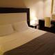 Cremona Palace Hotel, Costa Santʼ Abramo (foto 2)