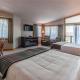 Himwitsa Lodge, Tofino (Foto 6)