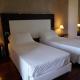 Cremona Palace Hotel, Costa Santʼ Abramo (foto 10)