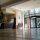 Cremona Palace Hotel, Costa Santʼ Abramo