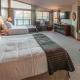 Himwitsa Lodge, Tofino (Foto 5)
