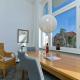 Villa Carola, App 7, Bansin - Foto 5