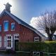 B&B De Buren, Gasselte