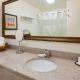 Expressway Suites Fargo, Fargo (fotografie 2)