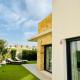 Luxury villa with private pool Rojales - Foto 10