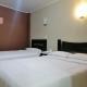 HOSTAL LA NOCHE - Pisco, Pisco (photo 10)