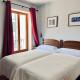 Hotel Branka, Mundaka (foto 3)