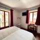 Hotel Branka, Mundaka (foto 8)