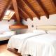 Hotel Branka, Mundaka (foto 2)