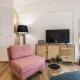 Chic & Comfort Homes in Central Volos # 3 Волос - Фото 6