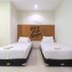 Locus Rooms Bandung - Photo 6