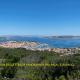 Baragge Hill& Summer Pool, Palau (foto 2)