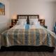 Hotel Nordstern, Neuharlingersiel - Foto 9