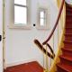 Boutique Hotel Havenkantoor, Den Haag (Foto 6)