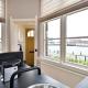 Boutique Hotel Havenkantoor, Den Haag (Foto 10)