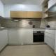 CAVOUR 44616, Roma - Foto 7
