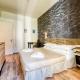 3 Rooms 3 Bathrooms - Lovely Apartment close the Vatican, Рим - Фото 1
