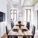 3 Rooms 3 Bathrooms - Lovely Apartment close the Vatican, Рим - Фото 4