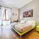 3 Rooms 3 Bathrooms - Lovely Apartment close the Vatican, Рим - Фото 3