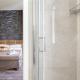 3 Rooms 3 Bathrooms - Lovely Apartment close the Vatican, Рим - Фото 10