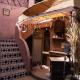 Alf Leila Boutique Hotel, Dahab - Fotografie 6