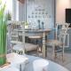 Captains Hideway _F41 _ 104_, Westerland - Foto 4