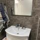 New Apartment in the City, Visoko (foto 10)
