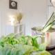 Haus Flocke Sueder16a, Westerland - Foto 5
