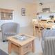 Haus Lia Links App 3, ティンヌム - 写真 1