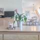 F35C 38 Seaside 38, Westerland (Sylt) - Photo 7