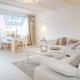 Haus Flocke Sueder16a, Westerland - Foto 3