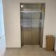 New Apartment in the City, Visoko (foto 6)