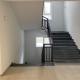 New Apartment in the City, Visoko (foto 7)