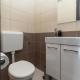 Apartment No. 8, Trogir (Traù) (foto 3)