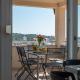 Apartment No. 8, Trogir (Traù) (foto 2)