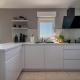 Apartment No. 8, Trogir (Traù) (foto 4)