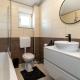 Apartment No. 8, Trogir (Traù) (foto 6)