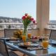Apartment No. 8, Trogir (Traù) (foto 7)