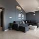 Apartment No. 8, Trogir (Traù) (foto 8)