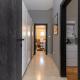 Apartment No. 8, Trogir (Traù) (foto 9)