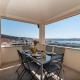 Apartment No. 8, Trogir (Traù)