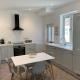 'The Retreat' - Stylish one bedroom apartment in Holt, Norfolk, Holt - Fotografie 9