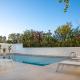 s u e ñ o - studios and apartments, with shared pool, Kato Daratso (zdjęcie 8)