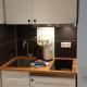 Apartment Kleine Koje, Hedwigenkoog - Foto 4